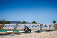 motorbikes;no-limits;october-2019;peter-wileman-photography;portimao;portugal;trackday-digital-images